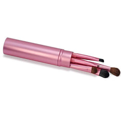 Professional Make up Cosmetic Brush