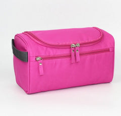Travel Organizer Cosmetic Bag