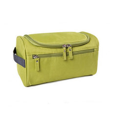 Travel Organizer Cosmetic Bag
