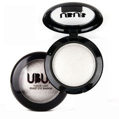 Professional Nude Eyeshadow Palette Makeup Matte