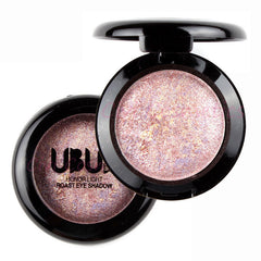 Professional Nude Eyeshadow Palette Makeup Matte