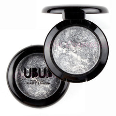 Professional Nude Eyeshadow Palette Makeup Matte
