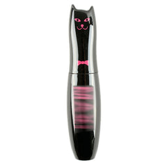 New Max Volume Mascara Black Water-proof