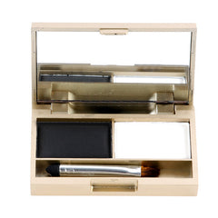 Eye Brow Palette Cosmetic Makeup Shading Kit