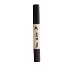 Eye Brow Pencil Fine Eyebrow Enhancer Waterproof