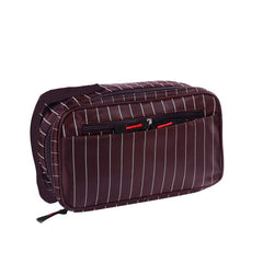 Unisex Portable Cosmetic Bag