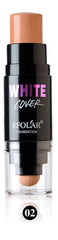 Face Foundation Creamy Camouflage Concealer Pen