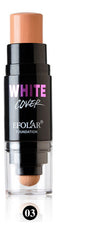 Face Foundation Creamy Camouflage Concealer Pen