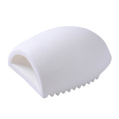 Silicone Makeup Brush Cleaning Washing Tool