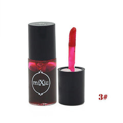 Waterproof Multifunction Lip Gloss Tint