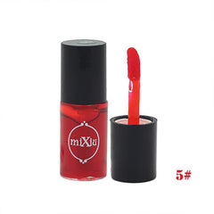 Waterproof Multifunction Lip Gloss Tint