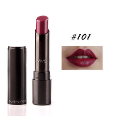 Matte Lipstick Long Lasting Tint
