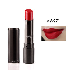 Matte Lipstick Long Lasting Tint