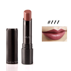 Matte Lipstick Long Lasting Tint