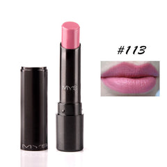 Matte Lipstick Long Lasting Tint