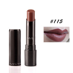 Matte Lipstick Long Lasting Tint