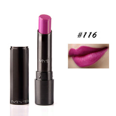 Matte Lipstick Long Lasting Tint