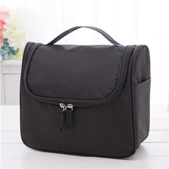Waterproof Polyester Multifunction Makeup Storage Bag