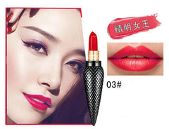 Queen Scepter Luxury Lipstick