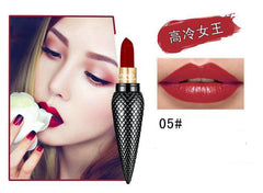 Queen Scepter Luxury Lipstick