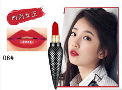 Queen Scepter Luxury Lipstick
