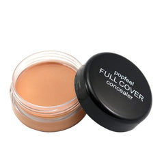 Hide Blemish Face Eye Lip Creamy Concealer