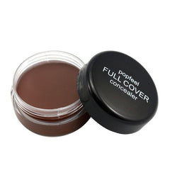 Hide Blemish Face Eye Lip Creamy Concealer