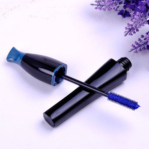 Eyelash Lengthening Thick Curly Mascara
