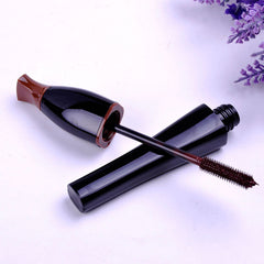 Eyelash Lengthening Thick Curly Mascara