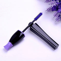 Eyelash Lengthening Thick Curly Mascara