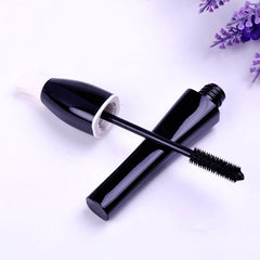 Eyelash Lengthening Thick Curly Mascara