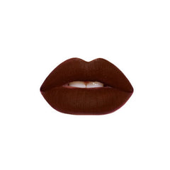 Long Lasting Waterproof Liquid Matte Lipstick