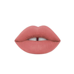 Long Lasting Waterproof Liquid Matte Lipstick