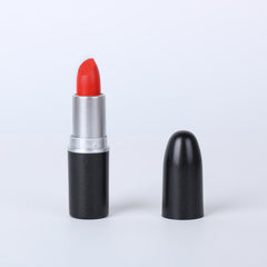 Matte Lipstick Cosmetics Lip Gloss Waterproof