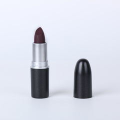 Matte Lipstick Cosmetics Lip Gloss Waterproof