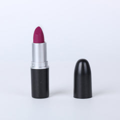 Matte Lipstick Cosmetics Lip Gloss Waterproof