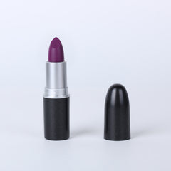 Matte Lipstick Cosmetics Lip Gloss Waterproof