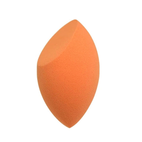 Soft Facial Face Sponge Blender Foundation Puff