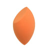 Soft Facial Face Sponge Blender Foundation Puff