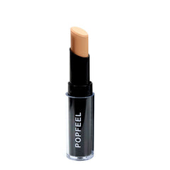 Daily Face Care Blemish Creamy Concealer Stick