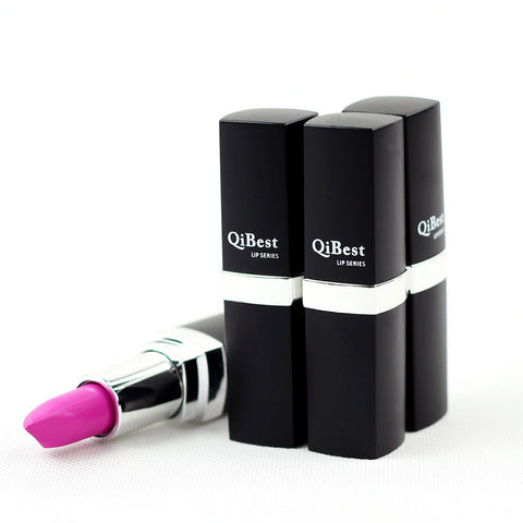 3G Makeup Long-lasting Matte Lip Stick