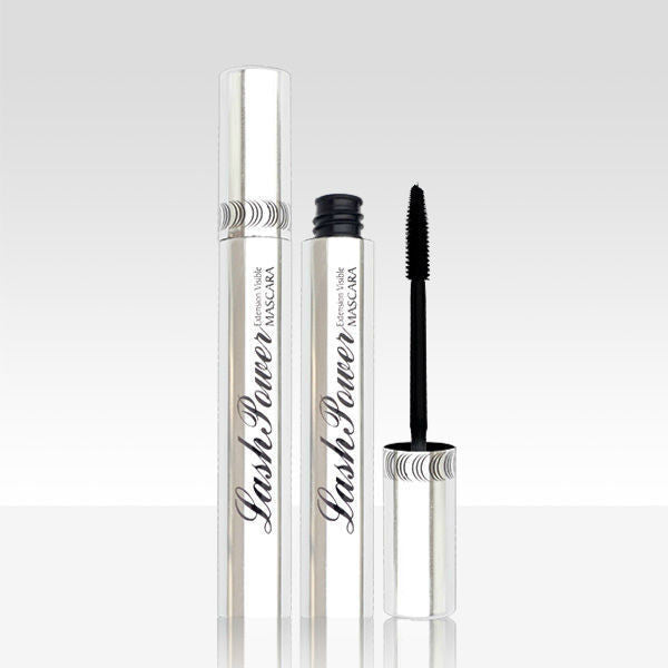 Volume Express Make Up Waterproof Mascara