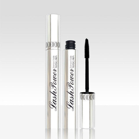 Volume Express Make Up Waterproof Mascara